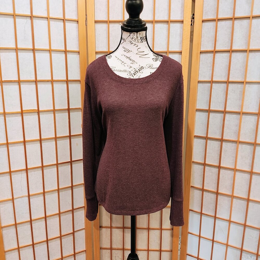 Nine West Jeans Women's Sweater, Size XXL, Excellent Used Condition! (EUC)